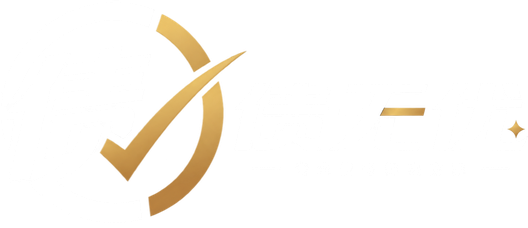 债无忧 · 专业债务解决方案